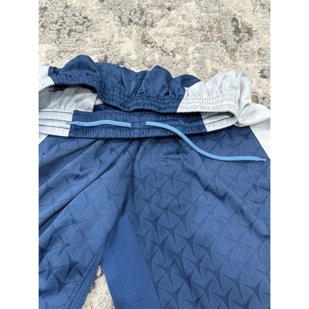 Nike Air Jordan Youth‎ Dri-Fit Shorts Boys XL (13-15yrs)
